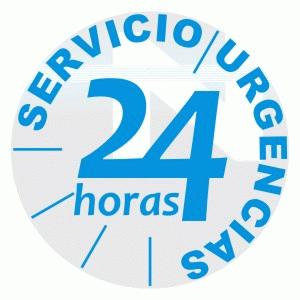 Cerrajero Pulianas